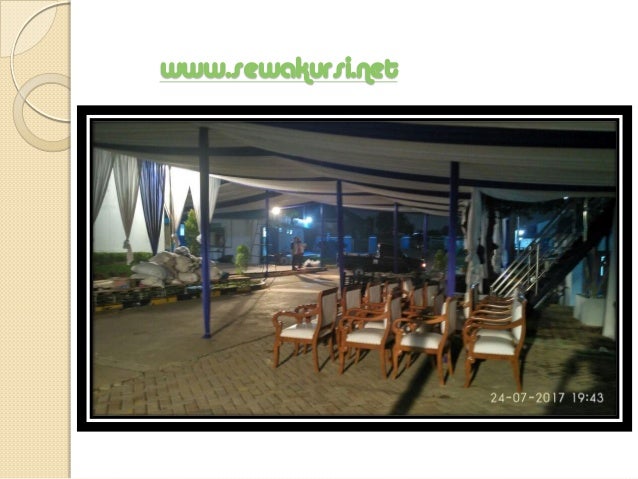88 Koleksi Sewa Kursi Vip Kayu Terbaru