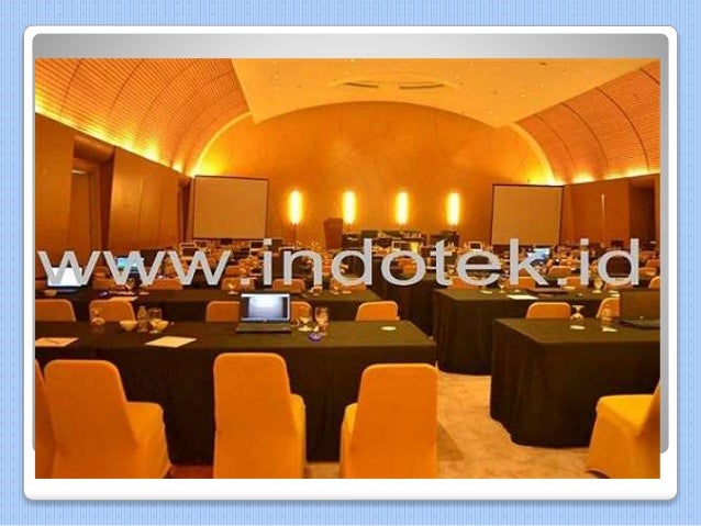 0812 9615-1115, Sewa Laptop Padang, Pusat Sewa Laptop Padang,
