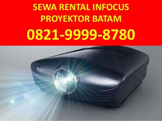 0821 9999 8780 tsel rental projector batam 0821 9999 8780 tsel rental projector batam
