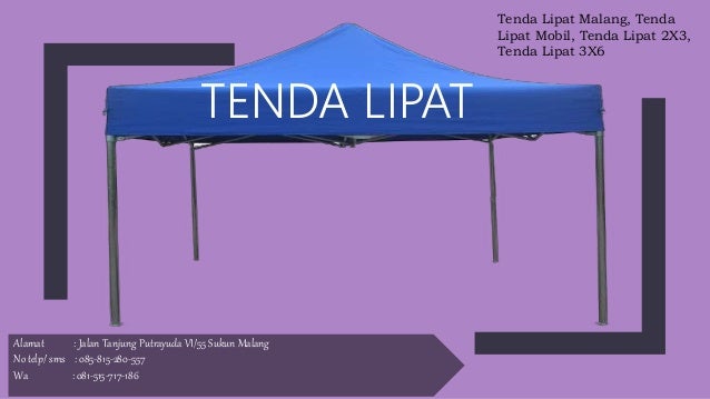  Sewa  tenda  jual  tenda  harga  tenda  085 815 280 557