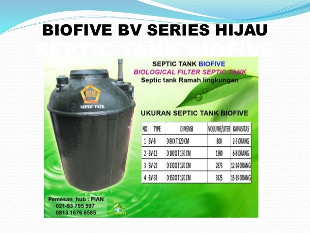 Sewa Toilet Portable, Jual Toilet Portable, Sewa Toilet ...