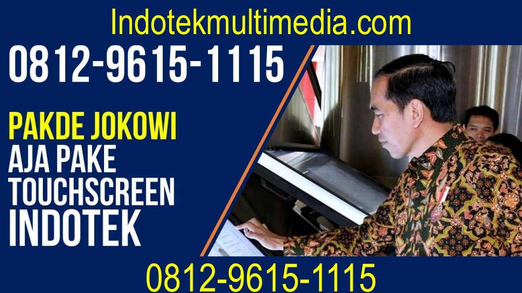 APLIKASI BUKU TAMU DIGITAL, 081296151115, SISTRA.ID APLIKASI BUKU TAMU DIGITAL, 081296151115, SISTRA.ID