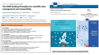 http://www.nature.com/articles/sdata201618
18
 