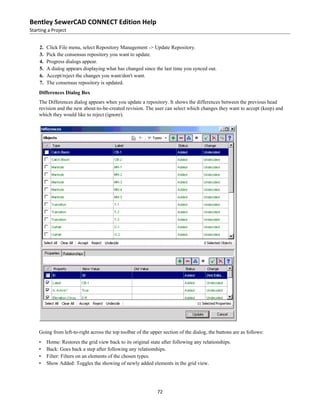 sewer cad software free download sewer cad software free download