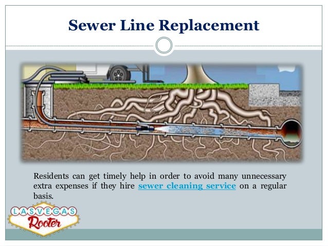Sewer Line Replacement Cost sewer-line-replacement-cost