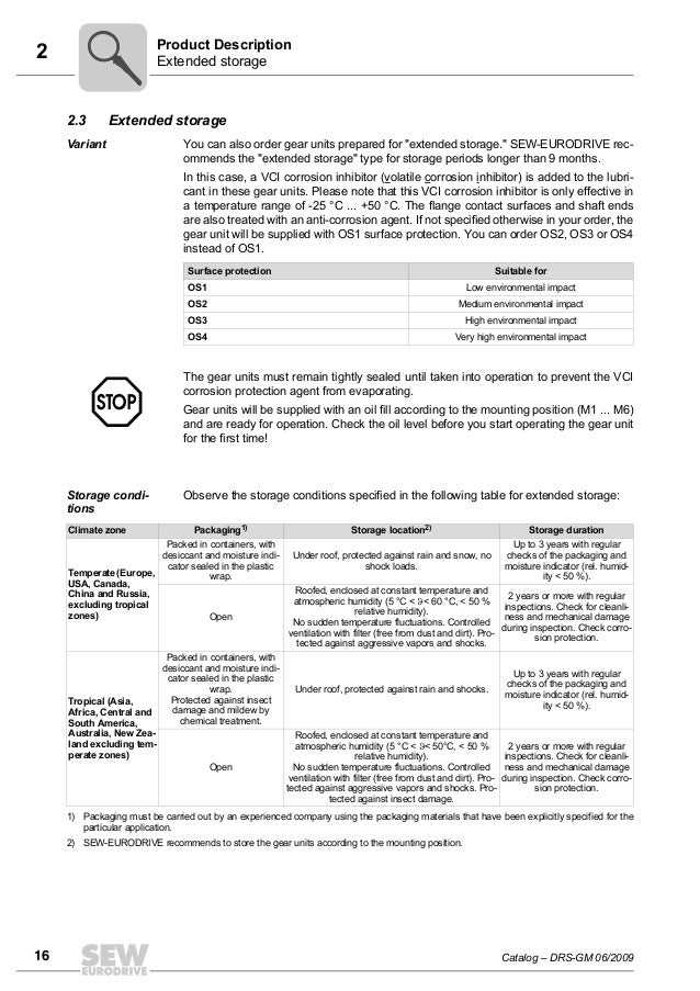 Sew what inc case study solution 06 image