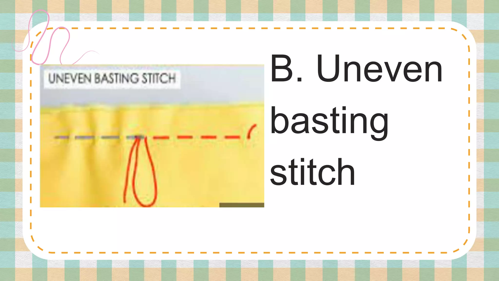 sewing-machine-workshop.pptx