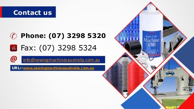 Prograf Price In Australia