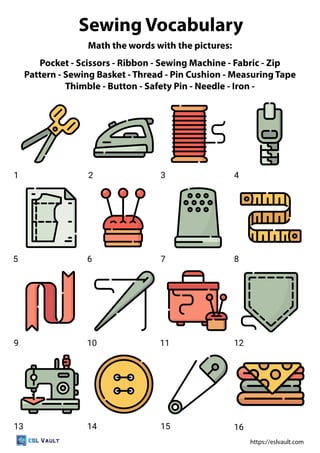 sewing-vocabulary-worksheet-1.pdf