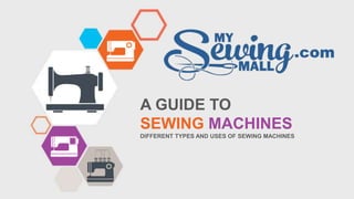 Thread's Teach Yourself to Sew, Season 1: Learn to Sew Today With This  Step-by-step Video Guide