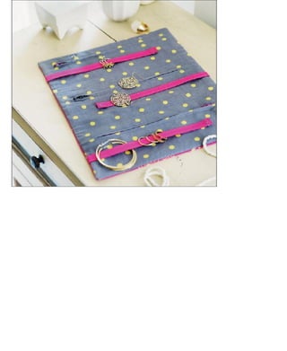 Sewing in a straight line