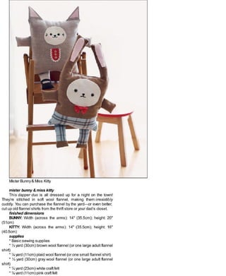 Sewing in a straight line