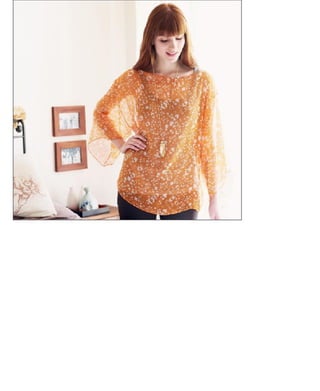 Sewing in a straight line