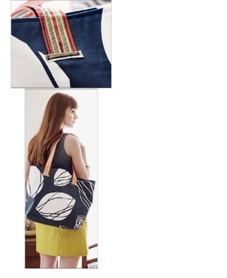 Sewing in a straight line