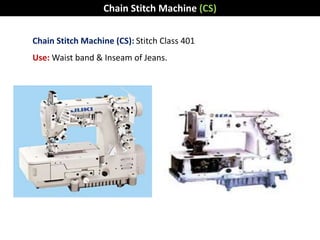 leather bolsa stitching machine