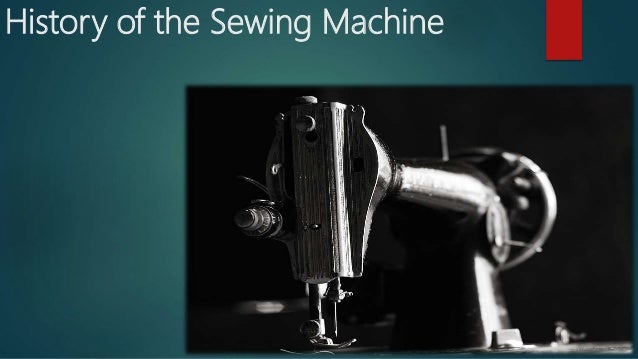 Sewing machine singer ads machines ad company elias howe history invention advertisement war automatic timeline advertising 1302 early timetoast historia