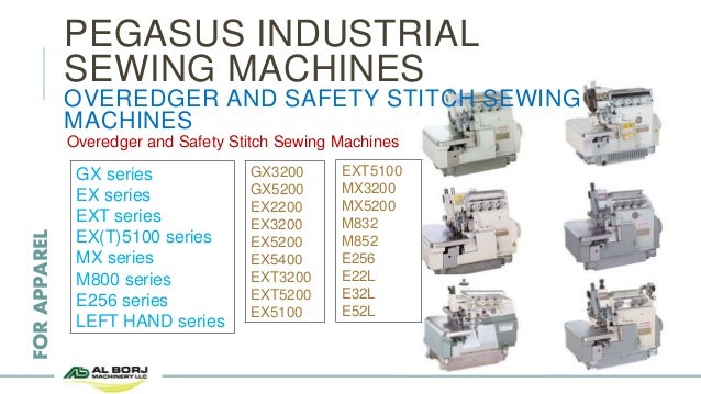 Domestic Industrial Sewing Machine Solutions In Dubai Sharjah Amm Extraordinary Industrial Sewing Machine Safety Domestic Industrial Sewing Machine Solutions In Dubai Sharjah Amm Extraordinary Industrial Sewing Machine Safety