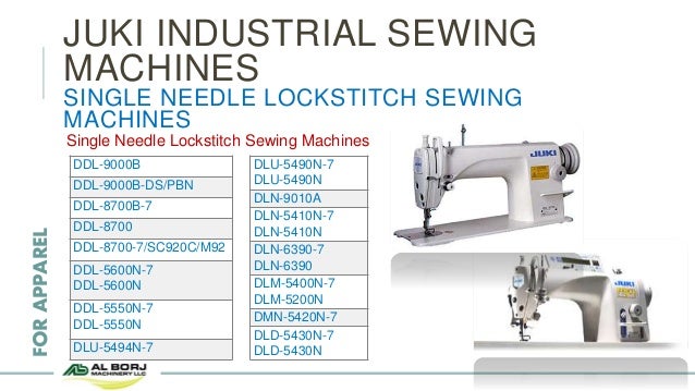 Domestic Industrial Sewing Machine Solutions In Dubai Sharjah Amm Simple WwwJuki Industrial Sewing Machines Domestic Industrial Sewing Machine Solutions In Dubai Sharjah Amm Simple WwwJuki Industrial Sewing Machines