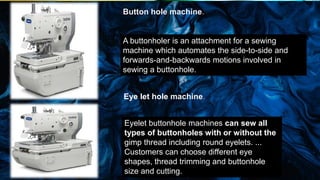 Sewing PPT.pptx