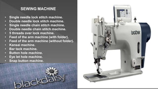Sewing PPT.pptx