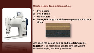 Sewing PPT.pptx