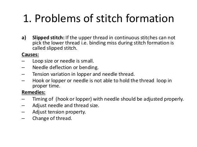 Sewing Problems Gorgeous Troubleshoot Sewing Machine Sewing Problems Gorgeous Troubleshoot Sewing Machine