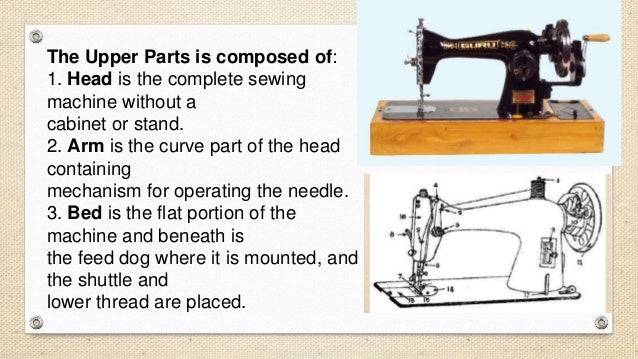 Sewing Tools And Equipments Parts Of The Sewing Machine Custom Lower Parts Of Sewing Machine And Their Functions Sewing Tools And Equipments Parts Of The Sewing Machine Custom Lower Parts Of Sewing Machine And Their Functions
