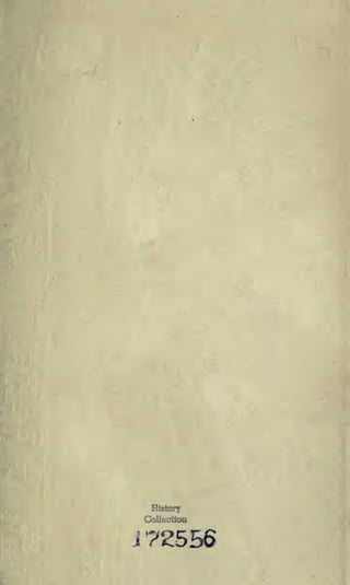 History
Collection

J

72556

 