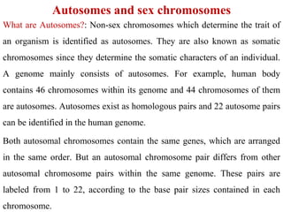 Sex-determination and Sex-linked Inheritance.pptx