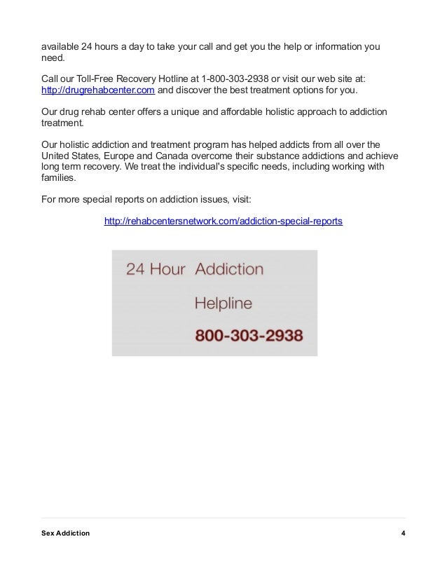 how-to-get-over-sex-addiction