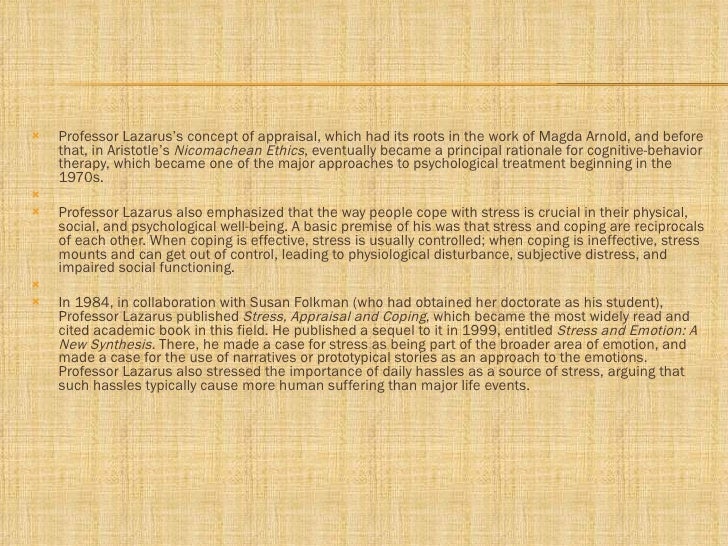 psych1101 chapter 11 gender sex and sexuality Transgender identities and other forms of gender and sexuality that transcend the normative pose important questions about society, culture, politics, and history they force us to question, for example, the forces that divide humanity into two gender categories and render them necessary, inevitable, and natural. psych1101 chapter 11 gender sex and sexuality Transgender identities and other forms of gender and sexuality that transcend the normative pose important questions about society, culture, politics, and history they force us to question, for example, the forces that divide humanity into two gender categories and render them necessary, inevitable, and natural.