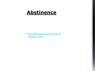  http://www.youtube.com/watch?v
  =2u6UuO_275A
 