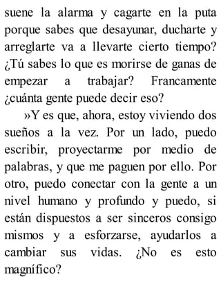 Sex code ( PDFDrive ).pdf