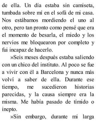 Sex code ( PDFDrive ).pdf