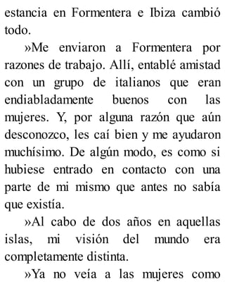 Sex code ( PDFDrive ).pdf