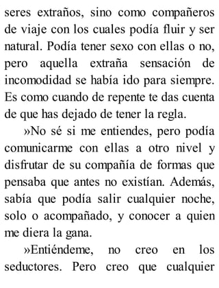 Sex code ( PDFDrive ).pdf