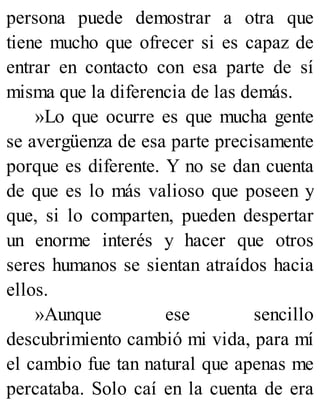 Sex code ( PDFDrive ).pdf