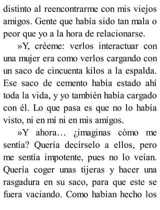 Sex code ( PDFDrive ).pdf