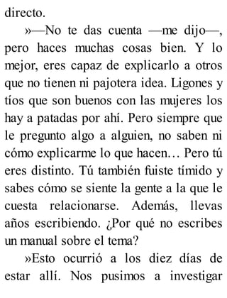 Sex code ( PDFDrive ).pdf