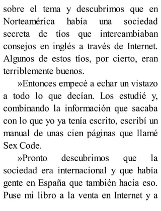 Sex code ( PDFDrive ).pdf