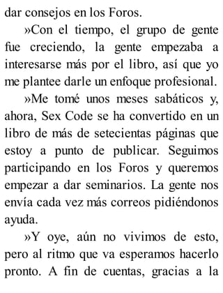 Sex code ( PDFDrive ).pdf