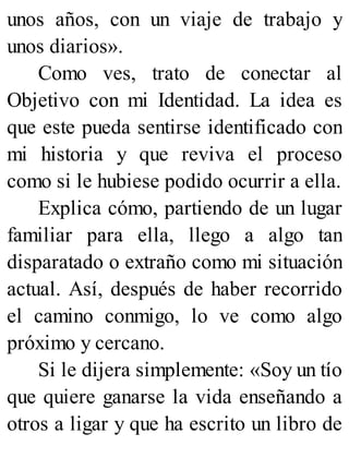 Sex code ( PDFDrive ).pdf