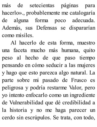 Sex code ( PDFDrive ).pdf