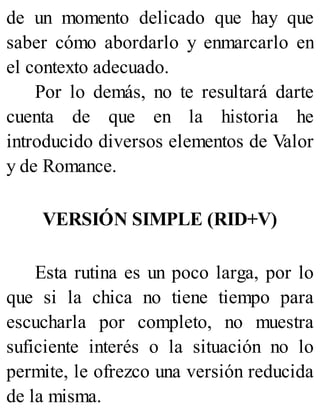 Sex code ( PDFDrive ).pdf