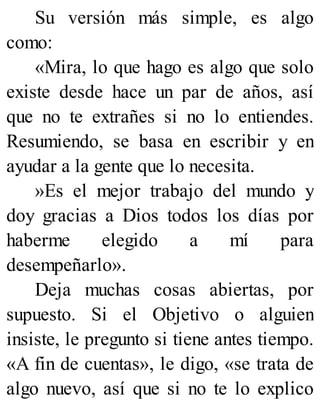 Sex code ( PDFDrive ).pdf