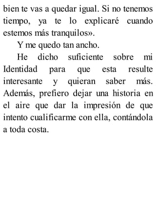 Sex code ( PDFDrive ).pdf