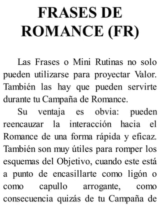 Sex code ( PDFDrive ).pdf