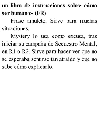 Sex code ( PDFDrive ).pdf