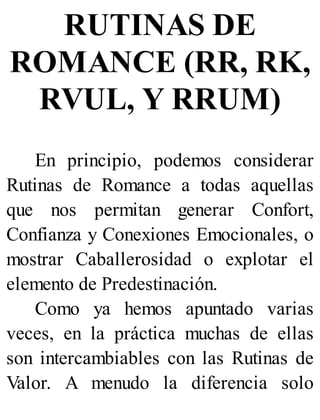 Sex code ( PDFDrive ).pdf