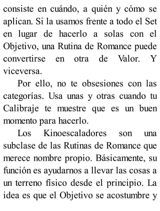 Sex code ( PDFDrive ).pdf